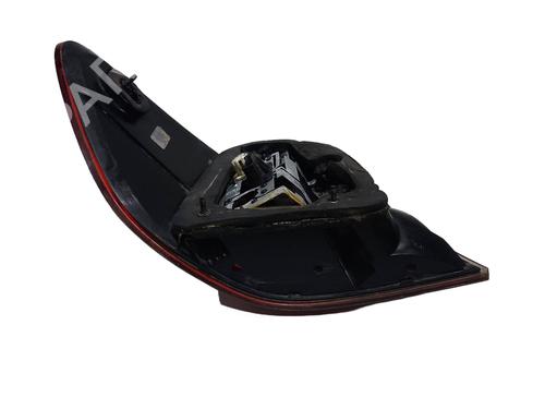Right taillight MERCEDES-BENZ M-CLASS (W164) ML 350 4-matic (164.186) | BP30098923C35