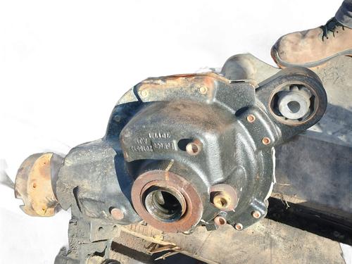 Front differential FORD RANGER (TKE) 3.2 TDCi 4x4 | BP26053371M23  - Image 5