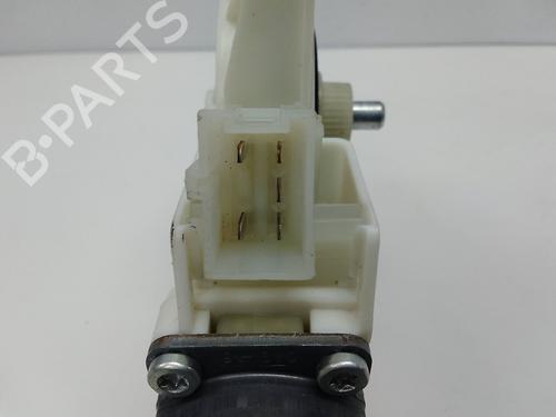 Right front window motor MERCEDES-BENZ B-CLASS Sports Tourer (W246, W242) B 180 CDI (246.200) | BP26055725E20 