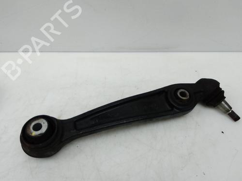Used Right front suspension arm Right front suspension arm 22687011 22687011