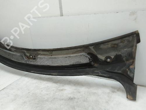 Scuttle Panel IVECO MASSIF Pickup 3.0 HPT (176 hp) 27587619
