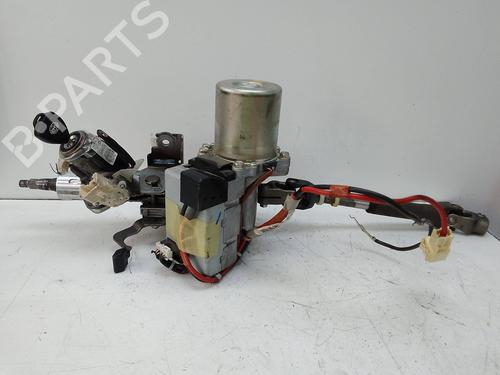 Used Steering column Steering column 20291250 20291250