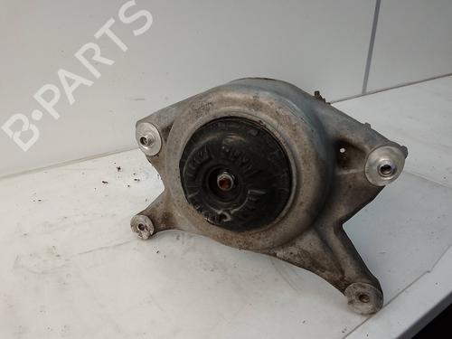 Left front shock absorber AUDI A5 (8T3) 2.0 TFSI | BP28148614M16 