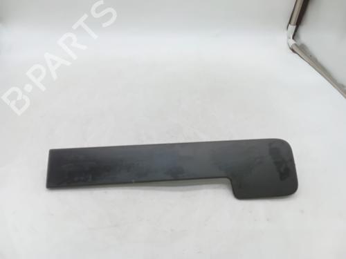 Andre OPEL COMBO E Tour / Life (K9) 1.5 (102 hp) 29995145