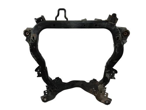 Subframe OPEL ANTARA A (L07) 2.2 CDTi 4x4 | BP19642949M9 - Image 2