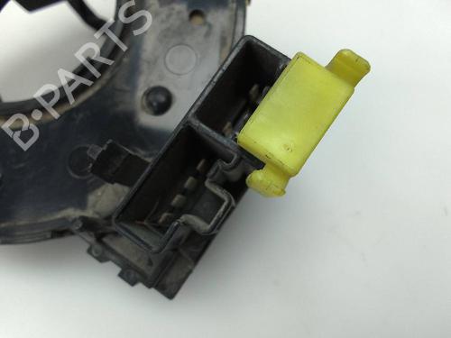 Used Squib airbag MITSUBISHI PAJERO I (L04_G, L14_G) [1982-1991]  22686724