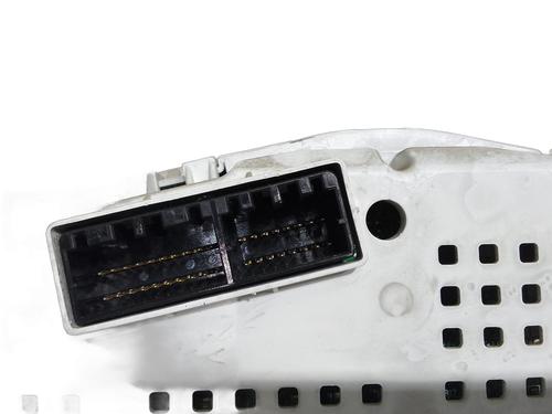 Instrument cluster KIA CARNIVAL / GRAND CARNIVAL III (VQ) 2.9 CRDi | BP30195467C47 