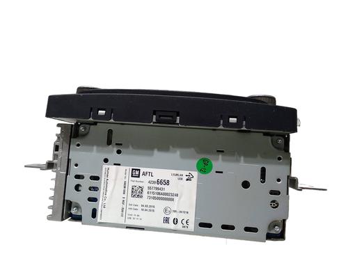 Radio OPEL KARL (C16) 1.0 | BP39026283E6 - Image 7