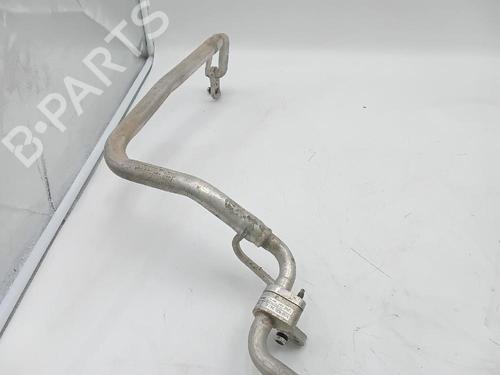 AC pipe SEAT LEON ST (5F8) | BP26314501M126 - Image 3