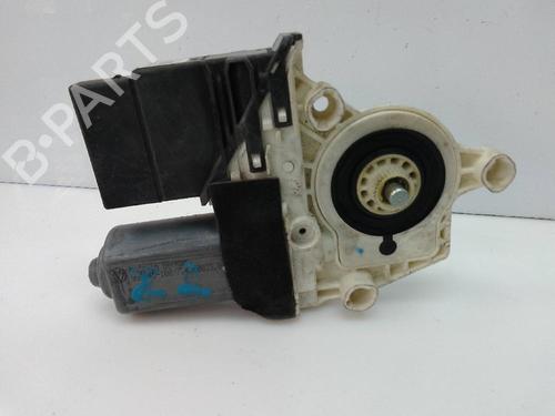 Left rear window motor SEAT ALTEA (5P1) 1.4 TSI | BP22188627E23 