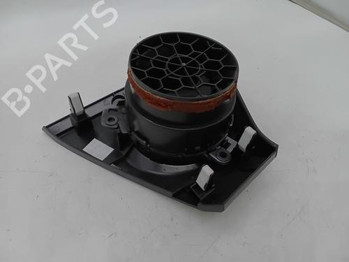 Air vent TOYOTA AURIS Estate (_E18_) 1.6 (ZRE185_) | BP29396573I21 