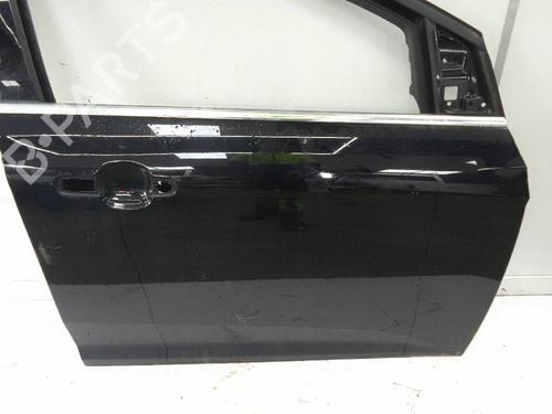 Used Right front door FORD FOCUS III [2010-2020]  24519983