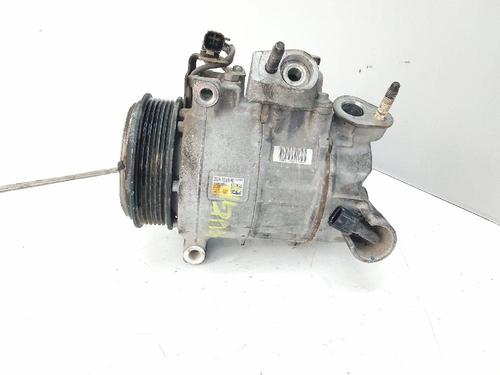 Other FORD KUGA II (DM2)  | BP18580949O1 