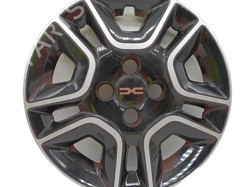 Kołpak DACIA SPRING Extreme | BP29995679C160