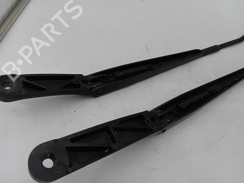 Front wipers mechanism SEAT IBIZA IV (6J5, 6P1) 1.2 | BP29396288C83 