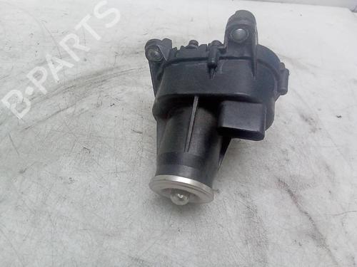 Used Electronic module MERCEDES-BENZ VIANO (W639) CDI 2.2 (639.711, 639.713, 639.811, 639.813, 639.815) (150 hp) 26054786
