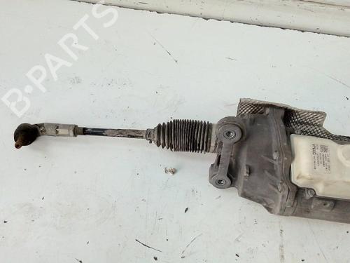 Steering rack SEAT ALHAMBRA (710, 711) 2.0 TDI | BP21139861M22 