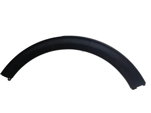 Used Rear right wheel arch trim Rear right wheel arch trim 37069406 37069406