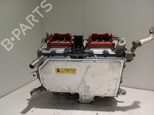 Inverter/Converter RENAULT CAPTUR II (HF_) TCe 140 (HFN0) | BP37022276M119 - Image 6