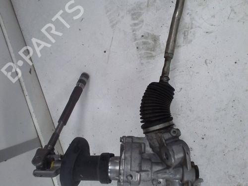 Steering rack HONDA ZR-V e:HEV (RZ4) | BP28146331M22 