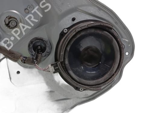 Rear left window mechanism FORD KUGA I 2.0 TDCi | BP36799702C24 - Image 3