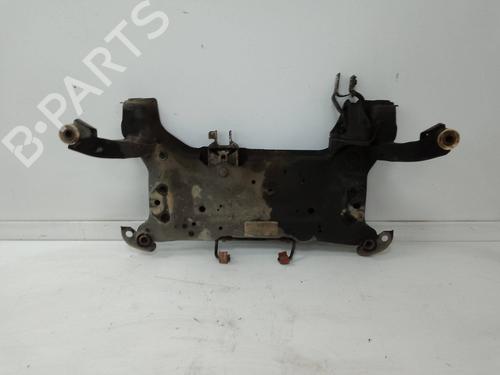 Used Subframe Subframe VOLVO V40 Hatchback (525) D3 (150 hp) 18578930 18578930