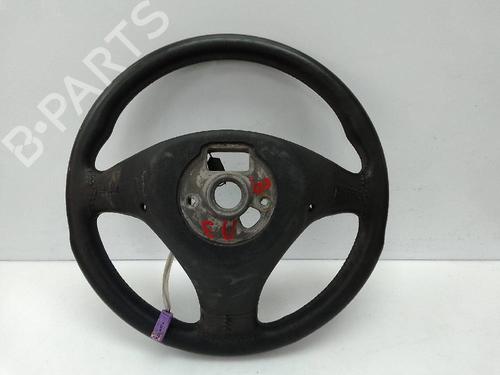 Steering wheel AUDI A3 (8P1) 1.6 | BP24193867C49 