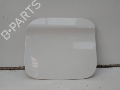 tanklokket-citroen-c-elysee-dd_-16-vti-115-ddnfp0-ddnfp6-ddnfp9-9677571580-2012-18581211 main image