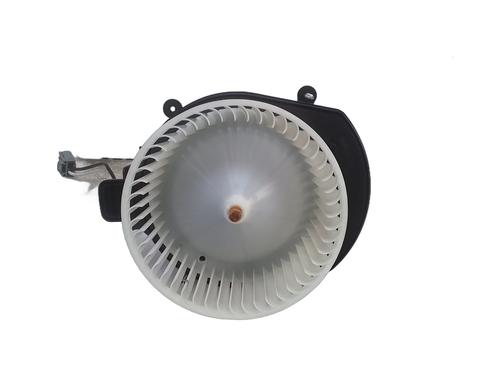 Heater blower motor OPEL INSIGNIA B Grand Sport (Z18) 2.0 (68) | BP31182970M62 