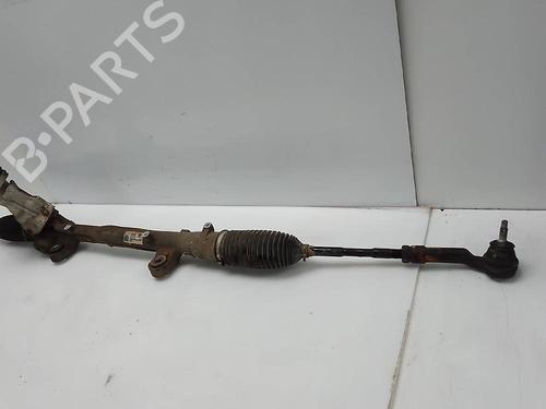 Lenkgetriebe HYUNDAI KONA (OS, OSE, OSI)  | BP22992580M22 