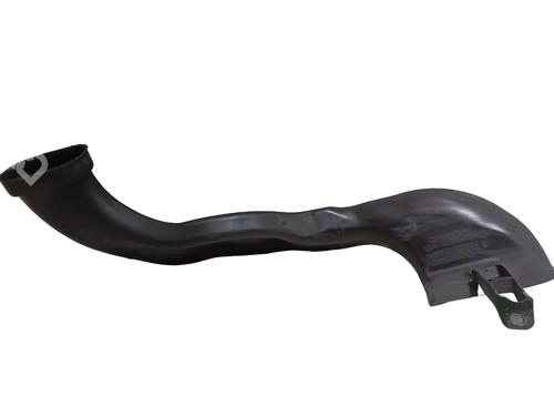 Used Other Other OPEL ZAFIRA TOURER C (P12) 2.0 CDTi (75) (165 hp) 34054944 34054944