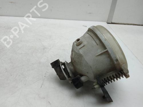 Used Right front fog light JEEP CHEROKEE (KJ) 2.8 CRD 4x4 (163 hp) 18580772