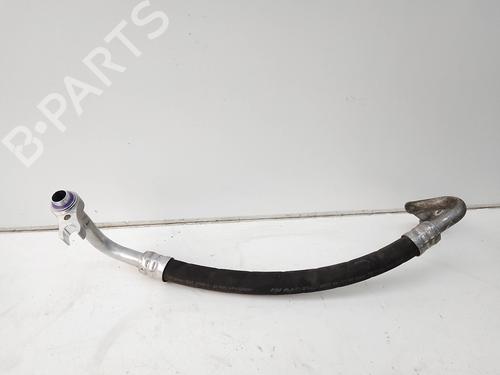 Rør MERCEDES-BENZ E-CLASS (W213) E 220 d (213.004) | BP26053887M125 