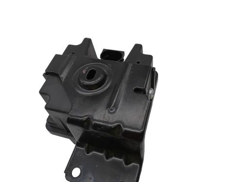 Moduł elektroniczny DACIA SPRING Extreme | BP29995645M83 