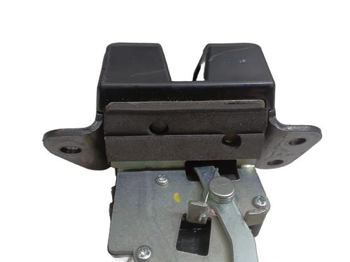 Tailgate lock KIA CARENS IV 1.6 GDi | BP35976362C101 - Image 3