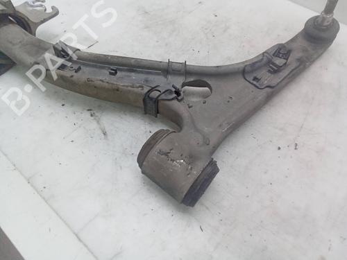 Left front suspension arm MERCEDES-BENZ B-CLASS Sports Tourer (W246, W242) B 180 CDI (246.200) | BP26053393M12 