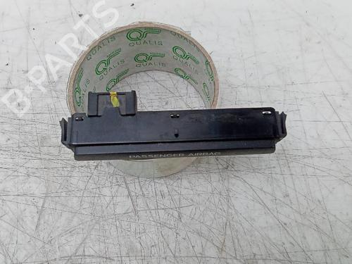 Elektronisk modul FORD FOCUS IV (HN) [2018-2025]  18736606