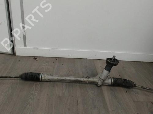 Steering rack SEAT IBIZA V (KJ1, KJG) | BP23066982M22