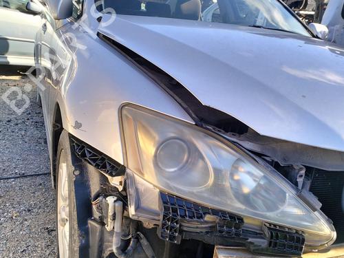 Phare droit LEXUS IS II (_E2_) 220d (ALE20) | BP29995739C29