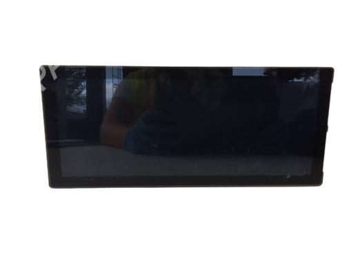 Display monitor LAND ROVER RANGE ROVER EVOQUE (L551) 2.0 D150 | BP18597608C48 - Image 3