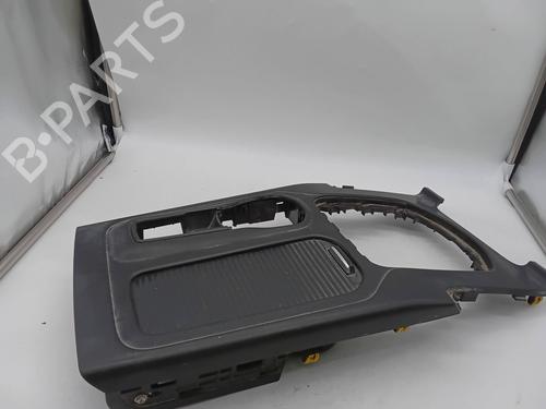 Andre RENAULT TALISMAN (LP_) 1.6 dCi 130 | BP28147028O1