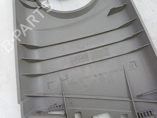 Used Other BMW 1 (F20) [2011-2019]  18581476
