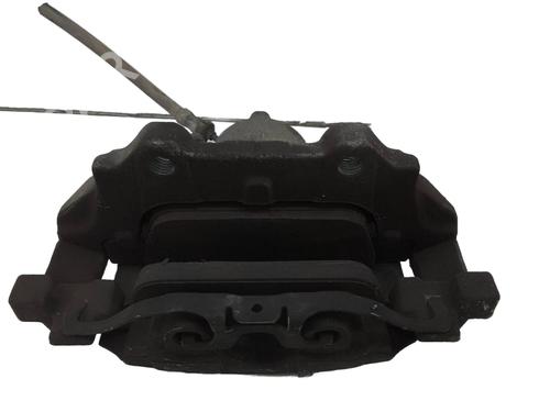 Left front brake caliper FORD KUGA II (DM2) 2.0 TDCi 4x4 | BP19505630M105 - Image 5