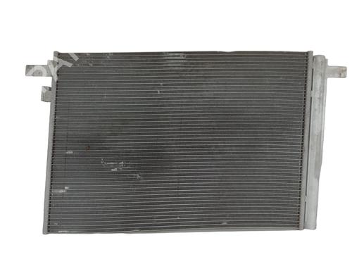 AC radiator SKODA KAROQ (NU7, ND7) 2.0 TDI | BP34647110M32 - Image 4
