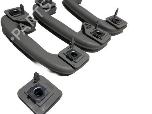 Interior roof handle OPEL ASTRA J (P10) 1.6 (68) | BP36073148I35 - Image 4