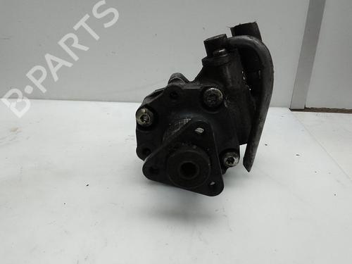 Styring servopumpe AUDI A5 (8T3) 2.0 TFSI (211 hp) 28148627