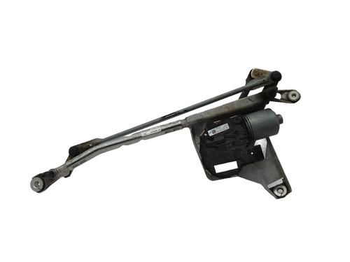 Front wiper motor AUDI Q7 (4MB, 4MG, 4MQ) 3.0 TFSI quattro | BP24155680M29 - Image 5