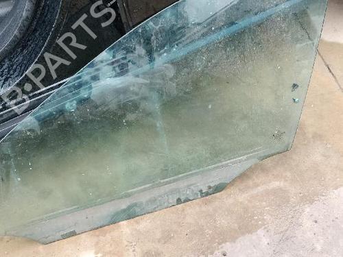 Front left door window MERCEDES-BENZ M-CLASS (W164) ML 350 CDI 4-matic (164.122) | BP18595111C18 