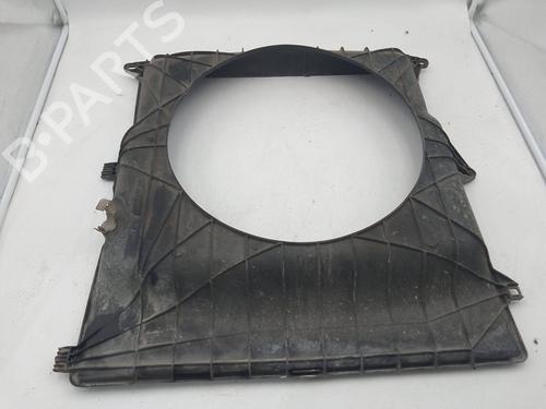 Other IVECO DAILY V Van 29S13, 29L13, 35C13, 35S13, 40C13, 40S13 | BP28146539O1 
