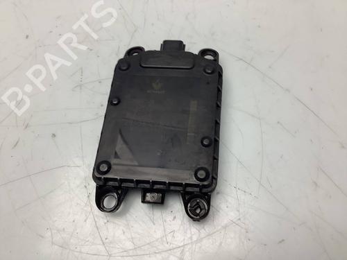 Used Electronic module Electronic module 23559828 23559828